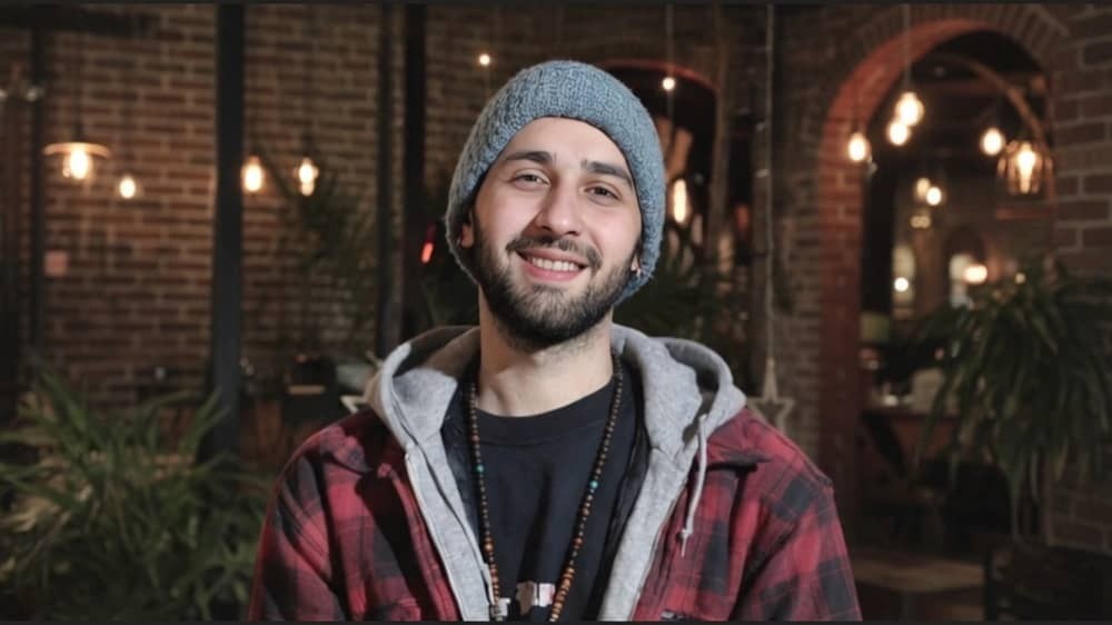 Weiterer Iraner nach Widerstand hingerichtet