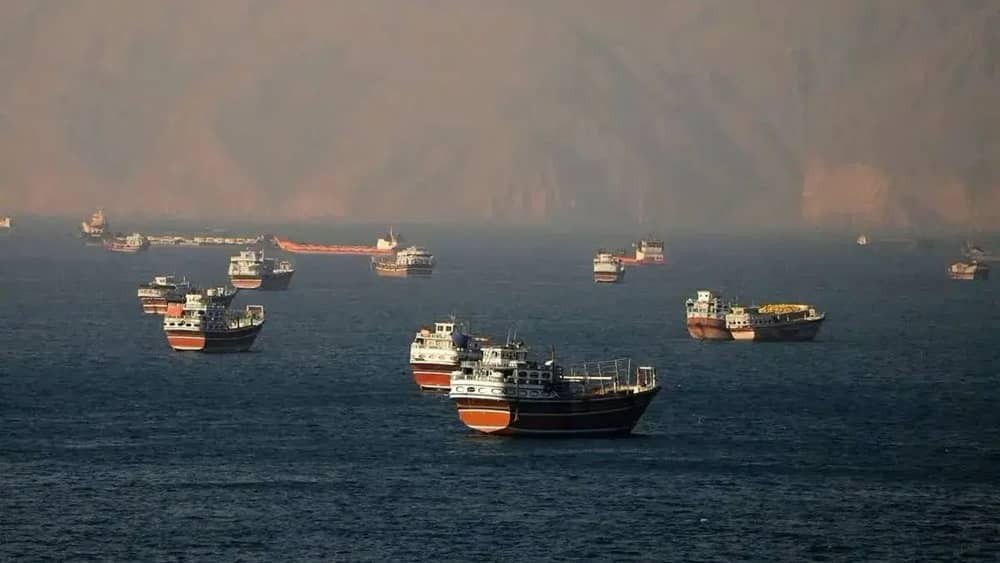 Warum das iranische Regime Krieg und Wirtschaftsblockade einem idealen Abkommen vorzog