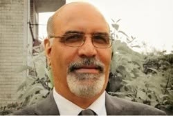دکتر مسعود کاشفی: آزمون پاریس؛ چرا مهار اپوزیسیون ایران، باج‌دهی به تروریسم است؟