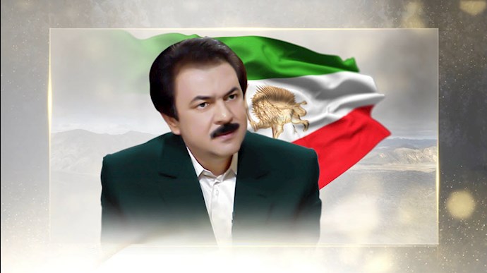 پیام مسعود رجوی در باره انتخاب مسئول اول مجاهدین-۱۶ شهریور ۱۴۰۵