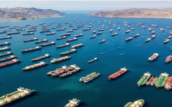 آتش بس دو هفته ایی در جنگ و جزئیات توافق