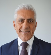 رضا محمدی: موج یا ریشه؟ آزمون واقعی در روز هزینه