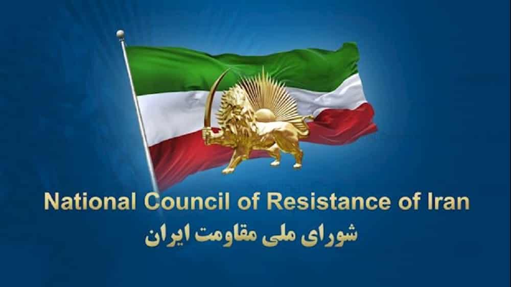 Eskalation des Drucks auf politische Gefangene im Iran