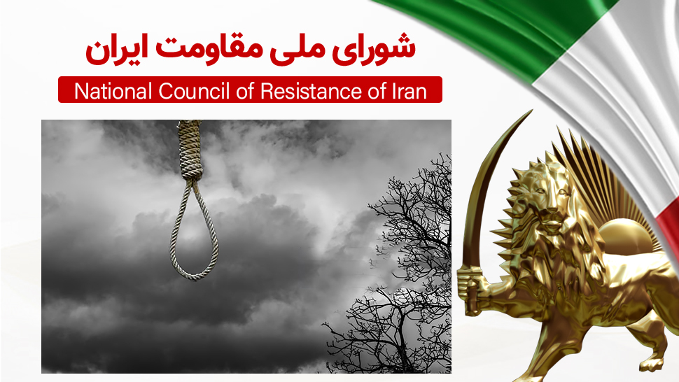 اعدام جنایتکارانه دست‌کم ۴۳ زندانی از ۸ تا ۲۱ مهر ۱۴۰۵