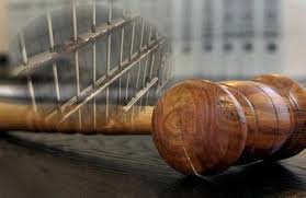 اعتصاب غذا و صدور حبس برای دو زندانی سیاسی