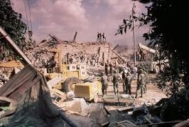 46 میلیارد دلار غرامت عملیات تروریستی رژیم ایران