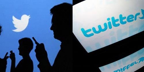 پايان محدوديت 140 كاراكتري شبكه توييتر