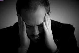 ایران :34 درصد جمعیت کشور دچار اختلالات روانی هستند.