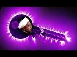 .”بحران پادوئي ”