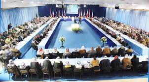 فراخوان ملي مردم عراق در دفاع از ساكنان ليبرتي