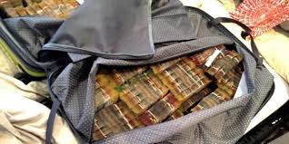 كشف شبكه پولشويي و قاچاق مواد مخدرحزب‌الله در استراليا