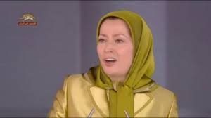 رجوي به خلع يد از رژيم آخوندها در منطقه فرا خواند