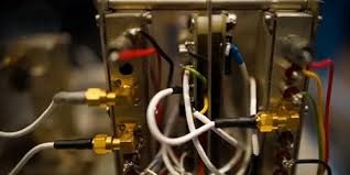 ساخت گرانترين ماده جهان