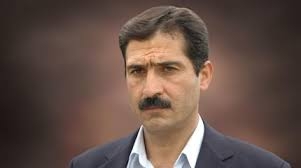 نامه يك زنداني سياسي به رئيس جمهورفرانسه