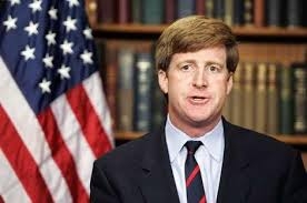 توهم اعتدال در ایران