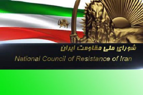 ایران:‌۵۳ اعدام در دو هفته اول ژانویه