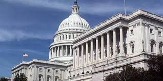 کنگره آمریکا :  سياست خود در قبال رژيم ايران را تغيير دهيد