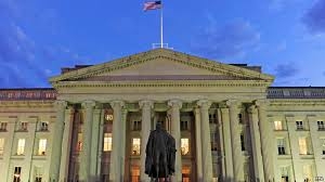 تحریم‌های تازه موشکی آمریکا، علیه رژیم ایران