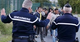 آلمان پناهجویان اهل مراکش و الجزایر را به کشورهایشان برمی گرداند