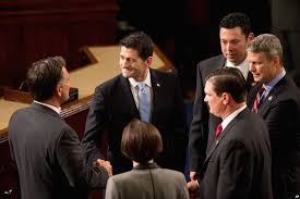 تأسف جمهوريخواهان برچيده شدن تحريمهاي ايران