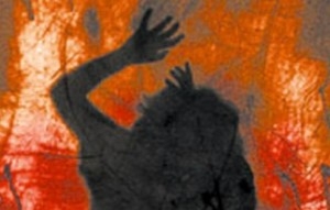 خودكشي دوازده دانش‌آموز از ابتداي امسال