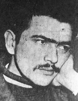 نامت آیه «فتح» - تقدیم به مسعود - به‌مناسبت ۳۰ دی