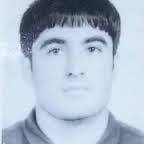 وضعيت وخيم يکي از زندانيان اهل‌سنت پس از پايان اعتصاب