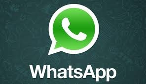 اپليكيشن واتس‌اپ رايگان شد