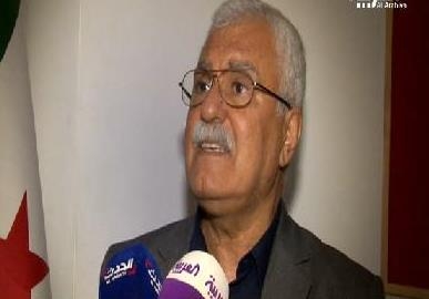 قطع بمباران  شرط حضور در مذاكرات سوريه