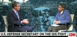 لشكر 101هوابرد امريكا به عراق مي رود