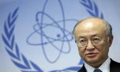 ايران مي گويد نيازي به دفتر ديدبان اتمي در تهران نيست