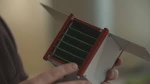 نانو ماهواره ، آینده اکتشفات فضایی