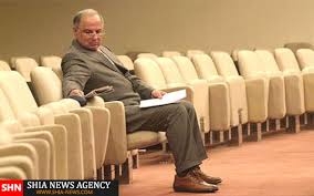 ا احمد چلبي از طريق يك نوع سم قوي به قتل رسيده است