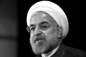 hassan rouhani 005 262ec