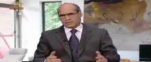 رژيم آخوندي بزرگترين دشمن ثبات در منطقه است