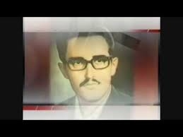 سالکرد شهادت مجاهد کبیر احمد رضایی، آموزگار بزرگ شجاعت‌ و فداکاری