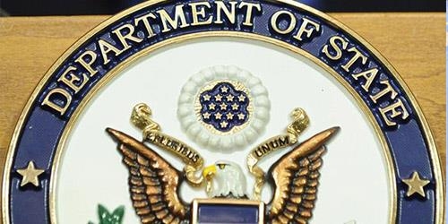 دولت امریکا: سفر به ایران خطر دستگیری دارد