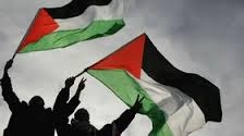 هشدار فرانسه در به رسميت شناختن دولت فلسطين