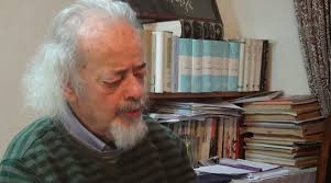 دکتر محمد ملکی: "می خواهیم مملکت را از آشغال ها پاک کنیم"