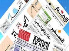 هزینه میلیاردی رژيم ايران براي ايجاد افكار عمومي مخالف با سياستهاي عربي در لبنان