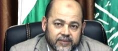 افشاگري حماس  : حمايت ايران از اين مقاومت دروغ است