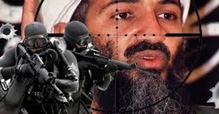 اسنودن: «بن لادن» زنده است