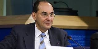 استقبال از روحانی، نادیده‌گرفتن حقوق بشر است