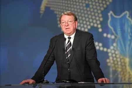 سال ۲۰۱۶ ممکن است سال پایانی برای رژیم ایران باشد