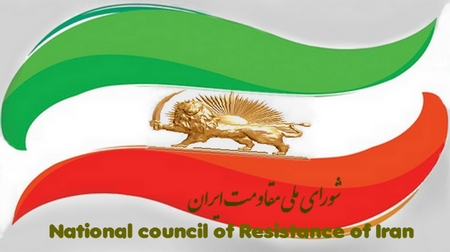 حذف حسن خمینی به دستور خامنه ای از نمایش انتخابات