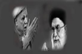 جنگ باندها بر سر نمایش انتخابات