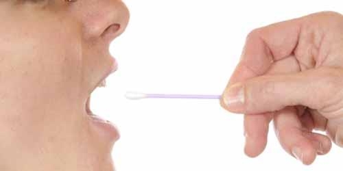 تحولي شگرف درتشخيص سرطان در ده دقيقه