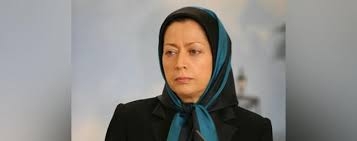 پیام تسلیت خانم مریم رجوی بمناسبت درگذشت لرد ايوبري یکی از شریف ‌ترین وجدان‌های جهان