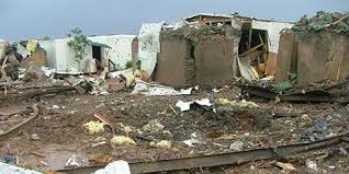 5 هزار شخصيت عراقي به رفع محاصره ليبرتي فراخواندند