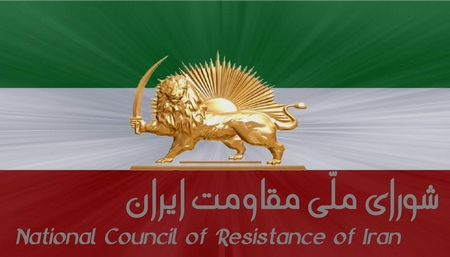 ایران: فتواهاي مسخره خامنه اي مبني بر وجوب شركت در انتخابات دروحشت از تحريم عموم مردم